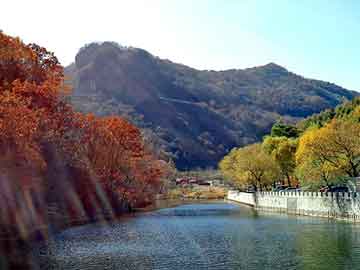 澳门二四六天天彩图库，黑龙江旅游职业技术学院